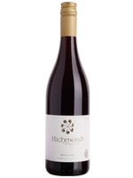 Richmond Plains Pinot Noir 2018