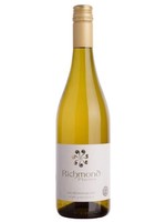 Richmond Plains Sauvignon Blanc 2019