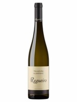 Quinta do Regueiro Vinho Verde Trajadura Alvarinho 2021