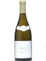 Vacheron Sancerre Les Romains 2019