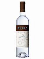 Beyra Vinhos De Altitude Branco 2020