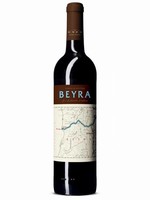 Beyra Vinhos De Altitude Beyra Vinhos De Altitude Tinto 2020