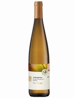 Galil Mountain Gewurztraminer 2018