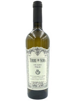 Terre di Sera Bianco 2019