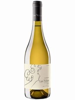 Las Ninas Chardonnay Ella  2018