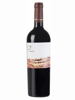 Altolandon Altolandon cabernet Franc 2011