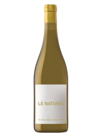 Vintae Le Naturel Blanco 2021