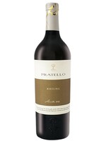 Pratello Riesling 2020