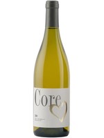 Montevetrano Core Bianco 2019