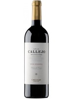 Bodegas Félix Callejo Gran Callejo 2014