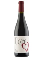 Montevetrano Core Rosso 2017