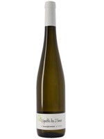 Vignoble des 2 Lunes Gewurztraminer Amélie 2016