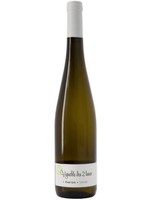 Vignoble des 2 Lunes Pinot Gris Selenite 2018