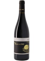 Rochecolombe Côtes du Rhône Villages St Andeol 2019