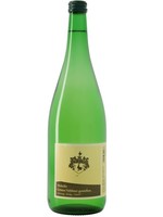 Mehofer Gruner Veltliner Qualitatswein  - 1L