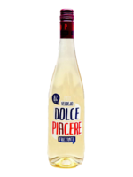 Cuatro Rayas Dolce Piacere Frizzante 2019