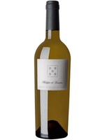 Château Vessière Philippe de Vessiere Blanc 2019