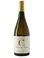 Domaine du Castel C Blanc du Castel 2020