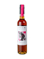 XECO Amontillado Sherry 50cl