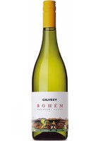 Gilvesy Bohém Cuvée 2019