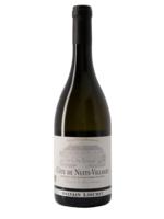 Sylvain Loichet Cote de Nuits-Villages Reserve de la Comtesse 2018