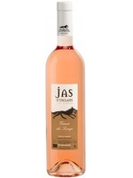 Jas d'Esclans Rosé Cœur de Loup 2020