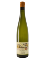 Château Pauqué Riesling Paradaïs 2019