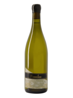 Château Pauqué Pinot Blanc Fossiles 2018