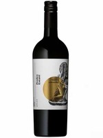 Penley Estate  Atlas Shiraz 2019