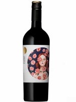 Penley Estate  Tolmer Cabernet Sauvignon 2019