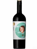 Penley Estate  Hyland Shiraz 2020