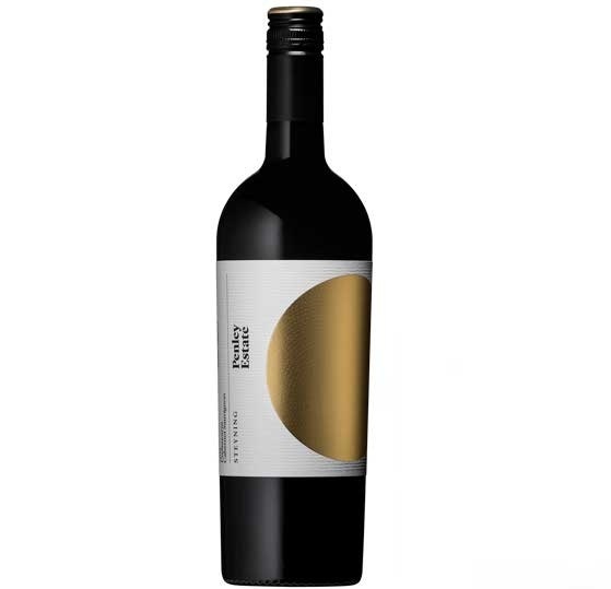 Steyning Cabernet Sauvignon 2018
