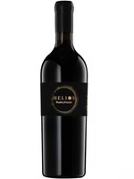 Penley Estate  HELIOS Cabernet Sauvignon 2019