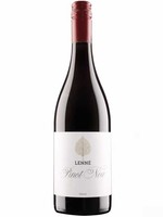 Lenné Pinot Noir 2020