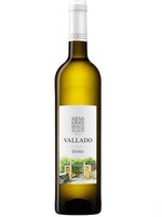 Quinta do Vallado Quinta do Vallado Douro White 2021