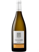 Quinta do Vallado Reserva Douro White 2020