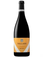 Quinta do Vallado Douro Superior 2019