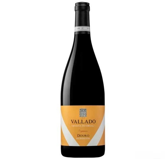 Douro Superior 2019