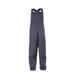 Imhoff Delta broek Ladies DLX navy