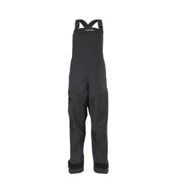 Imhoff Delta broek Ladies DLX zwart