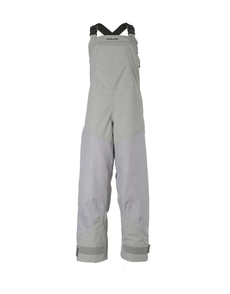 Imhoff Delta broek Ladies DLX Grijs