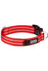 Dog Copenhagen Urban Style Collar