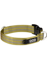 Dog Copenhagen Urban Style Collar