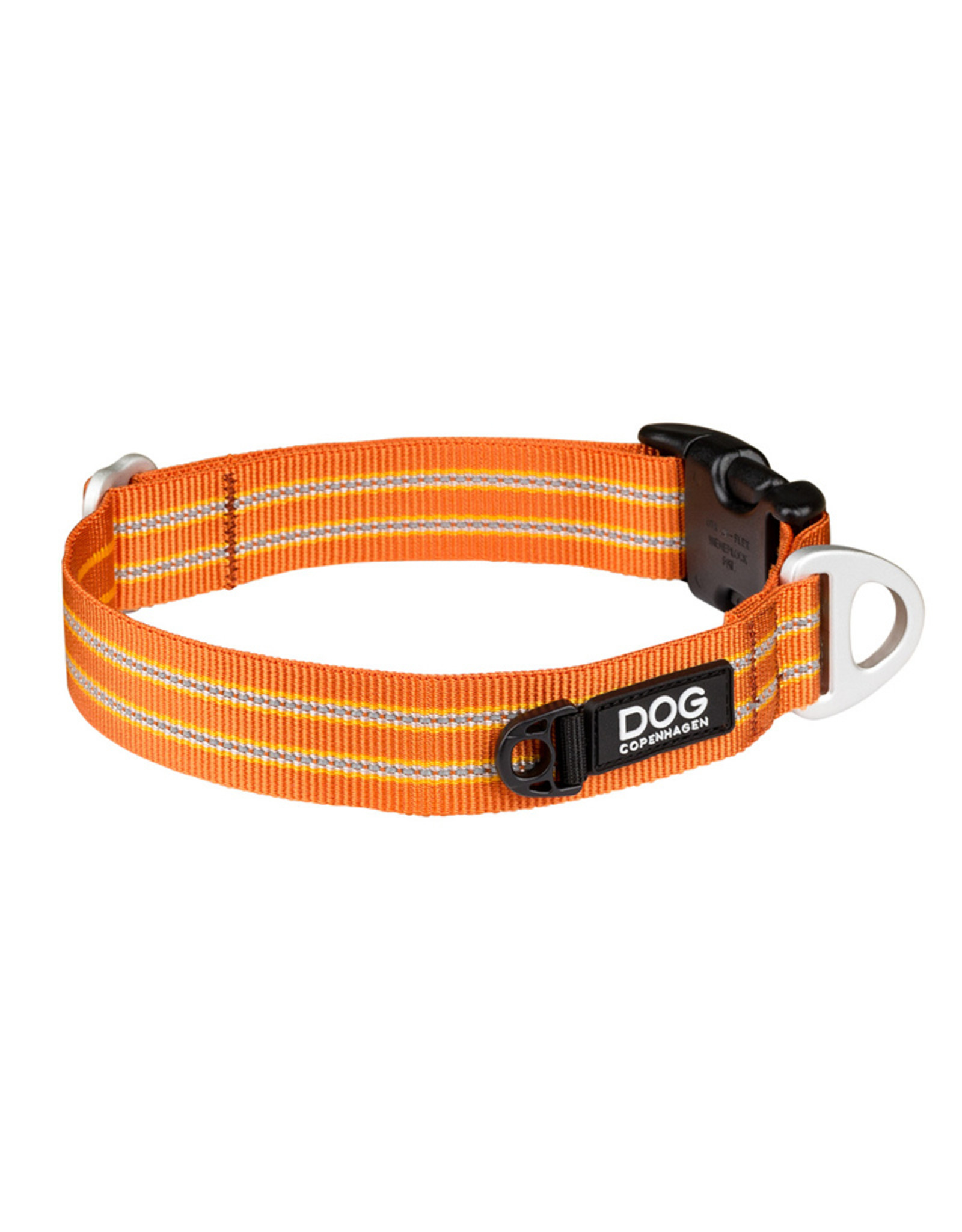 Dog Copenhagen Urban Style Collar