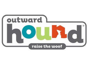 Outward Hound