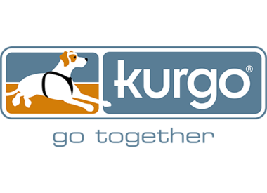 Kurgo