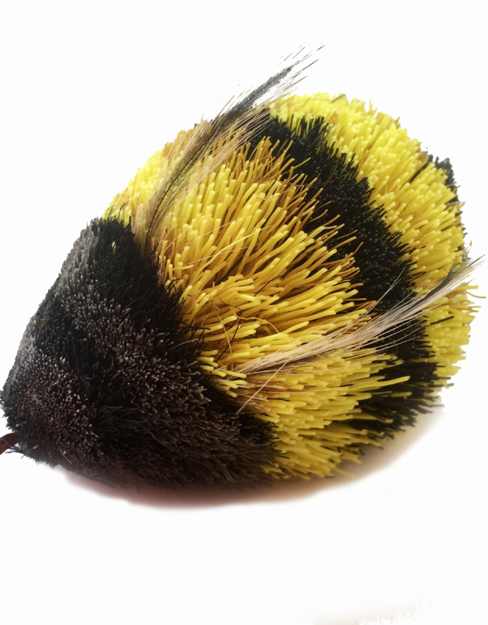 Purrs Bumble Bee - hommel