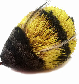 Purrs Bumble Bee - hommel