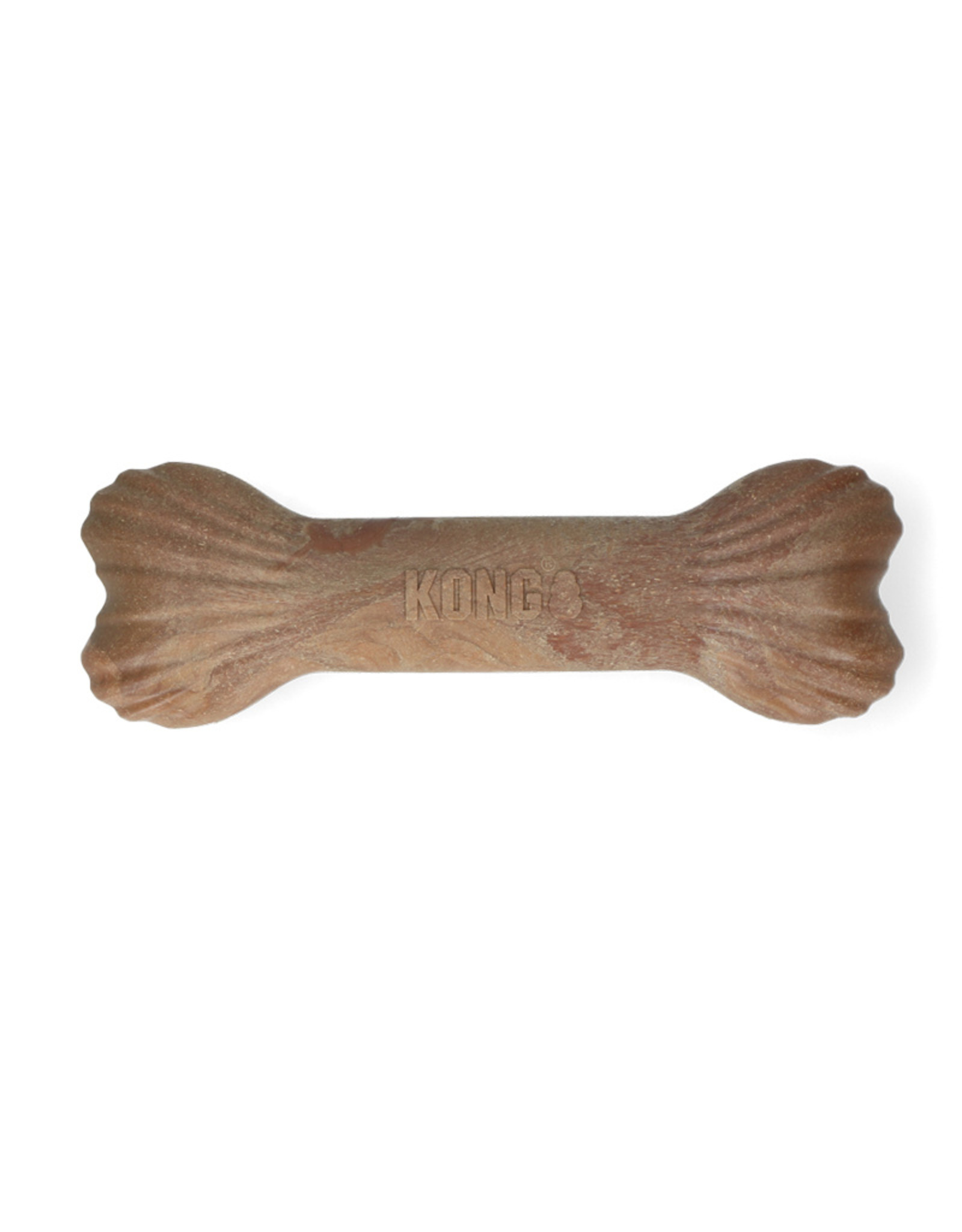 Kong ChewStix Bone