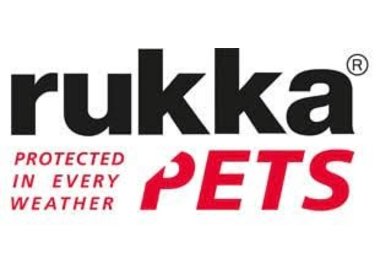 RukkaPets